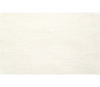 Ткань Benisa 32 на отрез Ткань Benisa 32 на отрез