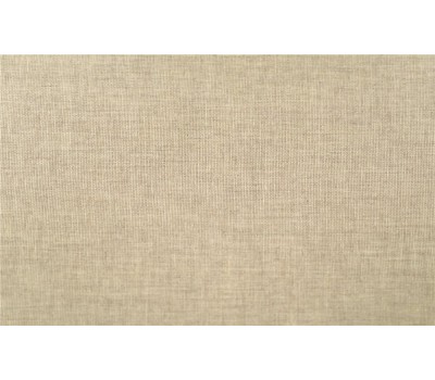 Ткань Benisa 34 на отрез Ткань Benisa 34 на отрез