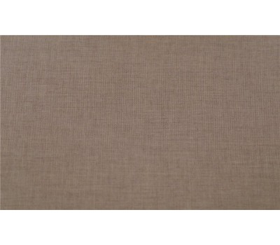 Ткань Benisa 38 на отрез