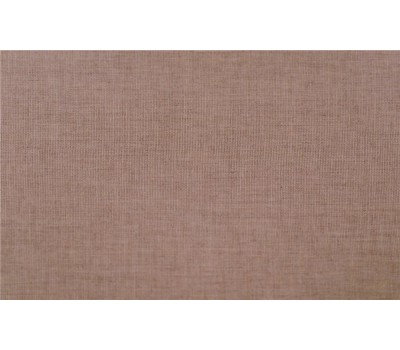 Ткань Benisa 39 на отрез Ткань Benisa 39 на отрез