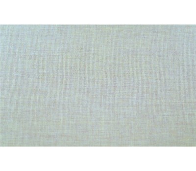 Ткань Benisa 41 на отрез Ткань Benisa 41 на отрез