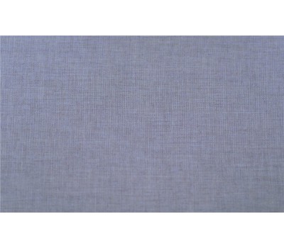 Ткань Benisa 42 на отрез Ткань Benisa 42 на отрез