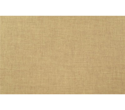 Ткань Benisa 43 на отрез Ткань Benisa 43 на отрез