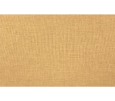 Ткань Benisa 44 на отрез Ткань Benisa 44 на отрез