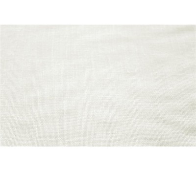 Ткань Benisa 46 на отрез Ткань Benisa 46 на отрез