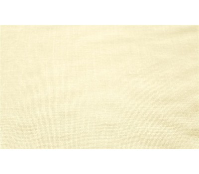 Ткань Benisa 47 на отрез Ткань Benisa 47 на отрез