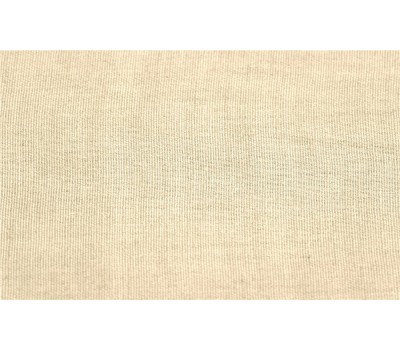 Ткань Benisa 48 на отрез