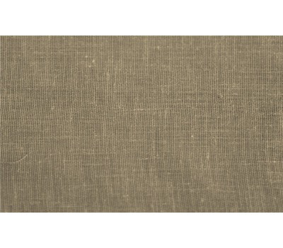 Ткань Benisa 51 на отрез Ткань Benisa 51 на отрез