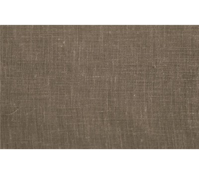 Ткань Benisa 52 на отрез Ткань Benisa 52 на отрез