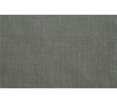 Ткань Benisa 53 на отрез Ткань Benisa 53 на отрез