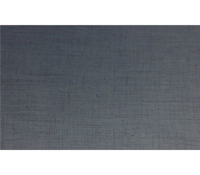 Ткань Benisa 54 на отрез Ткань Benisa 54 на отрез