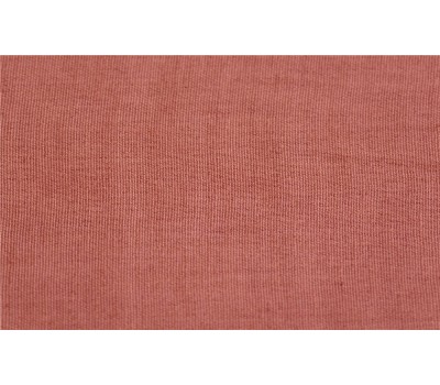 Ткань Benisa 57 на отрез Ткань Benisa 57 на отрез