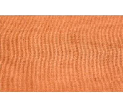 Ткань Benisa 60 на отрез Ткань Benisa 60 на отрез