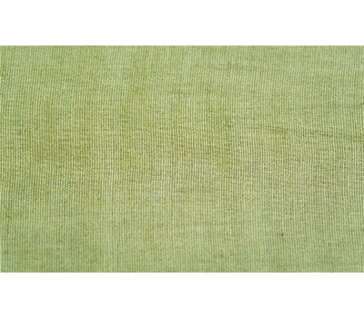 Ткань Benisa 61 на отрез Ткань Benisa 61 на отрез