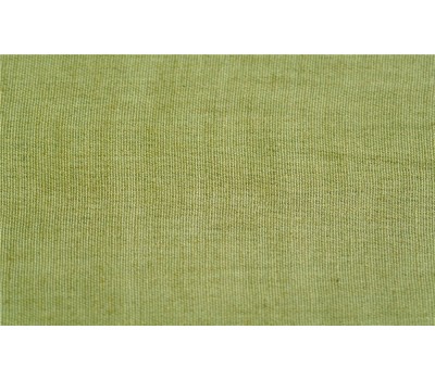 Ткань Benisa 62 на отрез Ткань Benisa 62 на отрез