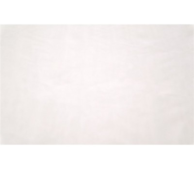 Ткань Bilbao 01 на отрез Ткань Bilbao 01 на отрез