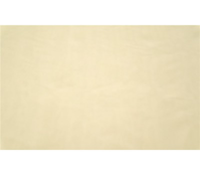 Ткань Bilbao 02 на отрез Ткань Bilbao 02 на отрез