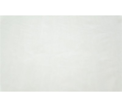 Ткань Bilbao 03 на отрез Ткань Bilbao 03 на отрез