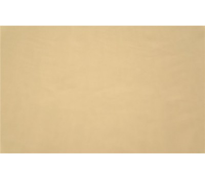 Ткань Bilbao 04 на отрез Ткань Bilbao 04 на отрез