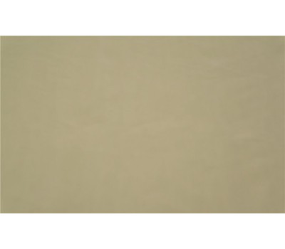 Ткань Bilbao 05 на отрез Ткань Bilbao 05 на отрез