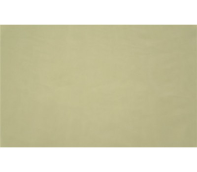 Ткань Bilbao 06 на отрез