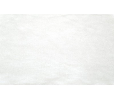 Ткань Bilbao 07 на отрез Ткань Bilbao 07 на отрез