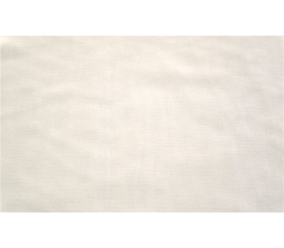 Ткань Bilbao 08 на отрез Ткань Bilbao 08 на отрез