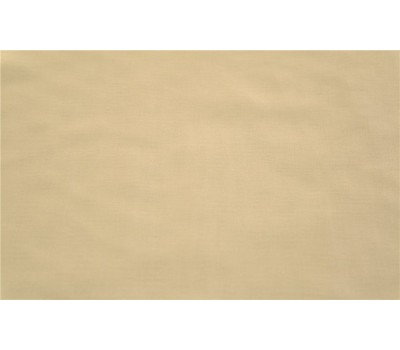 Ткань Bilbao 10 на отрез Ткань Bilbao 10 на отрез