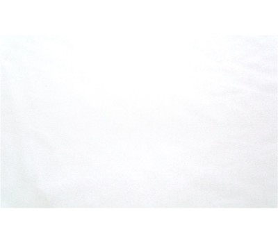 Ткань Bilbao 11 на отрез