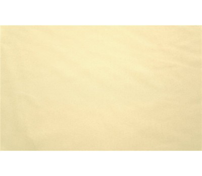 Ткань Bilbao 12 на отрез Ткань Bilbao 12 на отрез