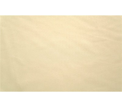 Ткань Bilbao 13 на отрез