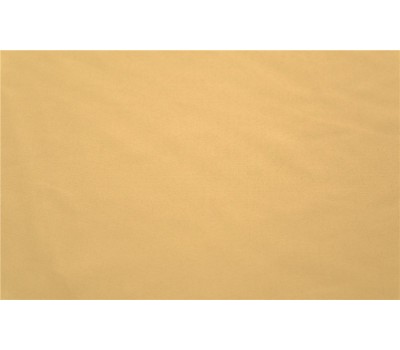 Ткань Bilbao 14 на отрез