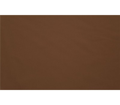 Ткань Bilbao 16 на отрез Ткань Bilbao 16 на отрез