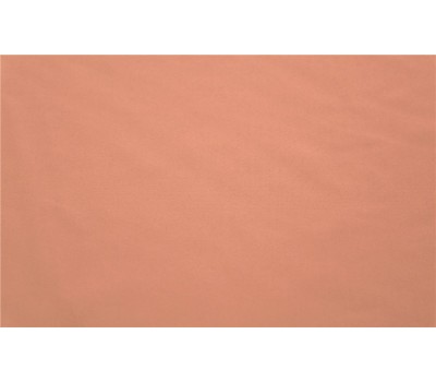 Ткань Bilbao 20 на отрез