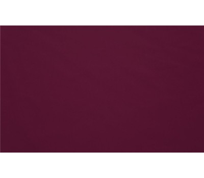 Ткань Bilbao 21 на отрез