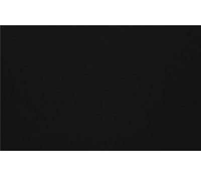 Ткань Bilbao 22 на отрез Ткань Bilbao 22 на отрез