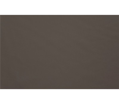 Ткань Bilbao 23 на отрез Ткань Bilbao 23 на отрез