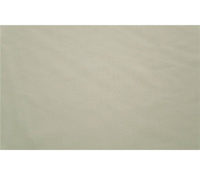 Ткань Bilbao 24 на отрез Ткань Bilbao 24 на отрез