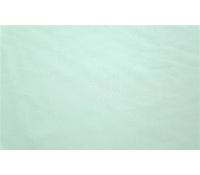 Ткань Bilbao 25 на отрез