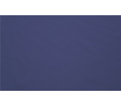 Ткань Bilbao 26 на отрез