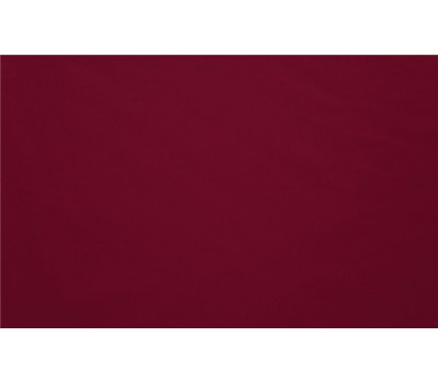 Ткань Bilbao 27 на отрез Ткань Bilbao 27 на отрез