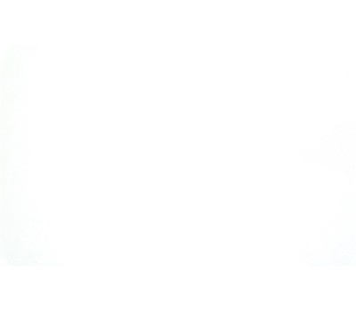 Ткань Bilbao 29 на отрез Ткань Bilbao 29 на отрез