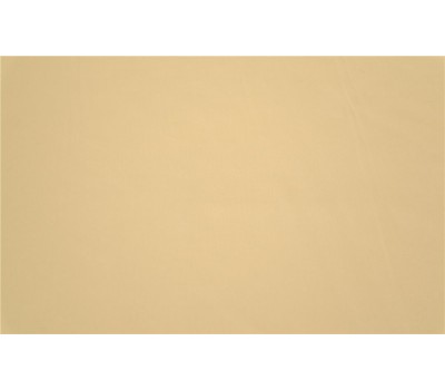 Ткань Bilbao 30 на отрез Ткань Bilbao 30 на отрез