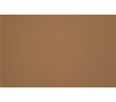 Ткань Bilbao 31 на отрез Ткань Bilbao 31 на отрез