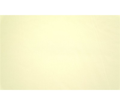 Ткань Bilbao 32 на отрез