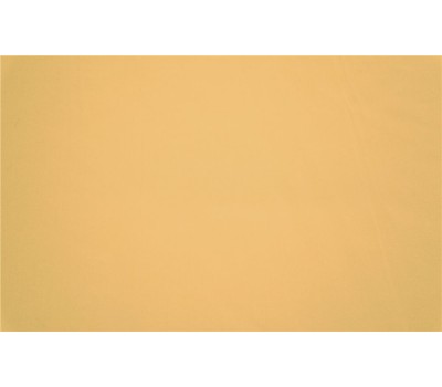 Ткань Bilbao 33 на отрез Ткань Bilbao 33 на отрез