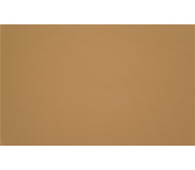 Ткань Bilbao 34 на отрез Ткань Bilbao 34 на отрез