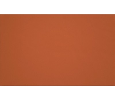 Ткань Bilbao 35 на отрез Ткань Bilbao 35 на отрез