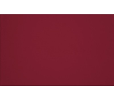 Ткань Bilbao 38 на отрез Ткань Bilbao 38 на отрез