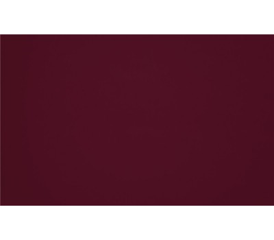 Ткань Bilbao 39 на отрез